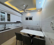 Chính chủ bán nhà ngõ 228  Thanh Bình  Mỗ Lao   HÀ ĐÔNG DIỆN TÍCH 35M2 GIÁ 9.25 TỶ