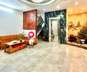 Bán nhà xuân đỉnh   48m x mặt tiền 5m x 7 tầng thang máy  - phân lô   ô tô đỗ cổng   12 tỷ