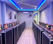 Căn này để cất tiền   không phải để nghĩ ngơi