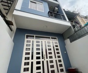 Bình thạnh, 84m2 x 3 tầng btct, ngang rộng 4.3m, chỉ nhỉnh 8 tỷ tl