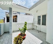 2 Oto đỗ cửa 40m ra phan đăng lưu - 7,8tỷ tl.
