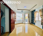 3 Oto đỗ cửa 40m ra phan đăng lưu - 7,8tỷ tl.