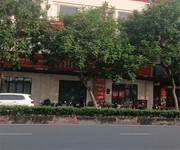Bán nhà  110m2 ngang 5m  ngay đại học gao thông vận tải . nhỉnh 5 tỷ  pb203