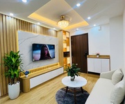 Bán căn 2 ngủ tầng thấp toà hh4 linh đàm tiện đi lại, thoáng mát giá chỉ 2 tỷ 570 bao phí
