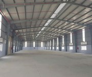 Cần cho thuê nhà xưởng trong KCN Bình Xuyên - Vĩnh Phúc 2000m2,3000m2, 5000m2, 10.000m2 thành lập EP