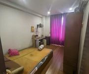 4 Cho thuê chung cư CT1B VOV Mễ Trì, 65m, 2 phòng ngủ, đủ đồ 12.5 triệu