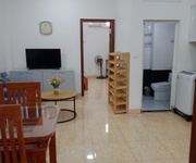 5 Chính chủ cho thuê căn hộ dịch vụ 2N1K 65m2 tầng 3 tại ngõ 141 Phố Trích Sài, Tây Hồ, Hà Nội.