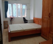 7 Chính chủ cho thuê căn hộ dịch vụ 2N1K 65m2 tầng 3 tại ngõ 141 Phố Trích Sài, Tây Hồ, Hà Nội.