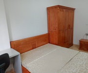 8 Chính chủ cho thuê căn hộ dịch vụ 2N1K 65m2 tầng 3 tại ngõ 141 Phố Trích Sài, Tây Hồ, Hà Nội.