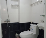 12 Chính chủ cho thuê căn hộ dịch vụ 2N1K 65m2 tầng 3 tại ngõ 141 Phố Trích Sài, Tây Hồ, Hà Nội.