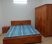 9 Chính chủ cho thuê căn hộ dịch vụ 2N1K 65m2 tầng 3 tại ngõ 141 Phố Trích Sài, Tây Hồ, Hà Nội.