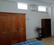 10 Chính chủ cho thuê căn hộ dịch vụ 2N1K 65m2 tầng 3 tại ngõ 141 Phố Trích Sài, Tây Hồ, Hà Nội.