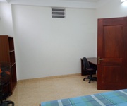 11 Chính chủ cho thuê căn hộ dịch vụ 2N1K 65m2 tầng 3 tại ngõ 141 Phố Trích Sài, Tây Hồ, Hà Nội.