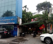 14 Chính chủ cho thuê căn hộ dịch vụ 2N1K 65m2 tầng 3 tại ngõ 141 Phố Trích Sài, Tây Hồ, Hà Nội.