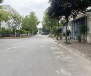 Chính Trung Gia Lâm: Bán đất 135,5m2 mặt tiền 5m - Tiềm năng kinh doanh lớn