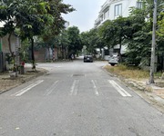 Đất TĐC Trâu Quỳ: 113m2 đường 11m, đối diện Shophouse Metropolitan - Khổ đất đẹp, đầu tư hoặc an cư