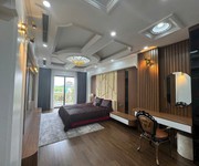 Bán nhà 8 tầng tân thuy long biên hà nội