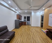 Bán căn 54m toà CT4 Xa La, Hà Đông - Full nội thất. Tầng trung. Giá chỉ 2.7x tỷ
