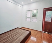 Bán căn 42M Toà CT8A Đại Thanh - Nội thất đẹp. Tầng trung. Giá nhỉnh 1.7 tỷ