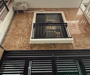 Bán nhà đường Thổ Quan, Đống Đa, ô tô vào nhà, CCMN 7 tầng 115m2 giá 33 tỷ