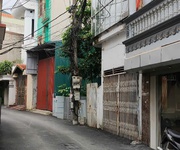 Bán nhà 2 tầng tại Dốc Láp, Liên Bảo, Vĩnh Yên, Vĩnh Phúc. Giá chỉ 3,2 tỷ