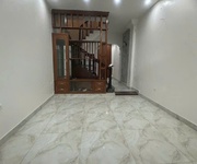 TÂY HỒ  - DỐC TAM ĐA NHÀ ĐẸP 45m  x 5 TẦNG - Full nội thất - SỔ VUÔNG ĐÉT - GẦN Ô T