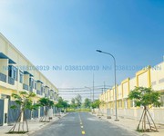 Nhà phố Phước Đông NewCity   Tài sản thực, pháp lý thật, sinh lời thật