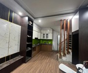 Bán nhà Tứ Hiệp, 50m2 x 5 tầng, ô tô vào nhà, 8.2 tỷ