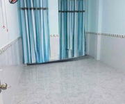 1 Cho thuê nhà nguyên căn ở Đường Quang Trung, Quận Gò Vấp