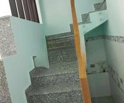 3 Cho thuê nhà nguyên căn ở Đường Quang Trung, Quận Gò Vấp