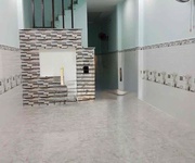 Cho thuê nhà nguyên căn ở Đường Quang Trung, Quận Gò Vấp