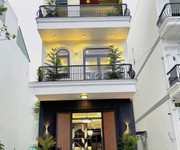 Vị trí siêu Vip ngay vòng xoay An Phú, gần KCN, trường tiểu học , 1 trệt 2 lầu chỉ 2 Tỷ 850