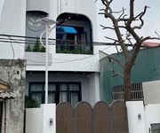 Bán Nhà Chính Chủ Mới Xây 100 Full Nội Thất Ở Trrung Tâm Tp.Thuận An