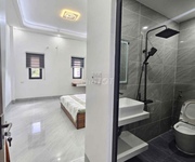 4 Cần bán gấp căn nhat trong KDC phường An Phú- Thuận An