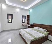 5 Cần bán gấp căn nhat trong KDC phường An Phú- Thuận An