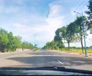 Bán đất 124m2 tại đường 765, Long Tân, Long Đất, Bà Rịa Vũng Tàu sang tên chỉ 350 tr
