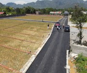 Gần Khu Công Nghiệp Phú Thành - Chi Nê - Lạc Thuỷ - Hoà Bình