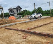 ĐẤT ĐẸP 3 MẶT GIAO THƯƠNG   GẦN CÁP TREO CHÙA TIÊN  Chỉ từ 150 triệu/lô   An Bình, Lạc Thủy, Hò