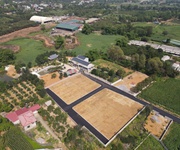 Cơ Hội Đón Sóng Đầu Tư   Đất Nền Giai Đoạn F0   Sát KCN   Sổ Đỏ Sẵn  Chỉ từ 5xx triệu/lô