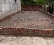 Đất mặt trục chính, container, 100m2, mt5m, 10 tỷ, phúc thịnh.  nguyên khê cũ .