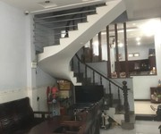 Bán gấp nhà hẻm 147 lê đình thám 68 mét 2 tầng ngang 4.2 giá mềm 6.2 tỷ tân phú hồ chí minh-bán nhà
