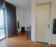 Bán gấp nhà 39m giá 5,9 tỷ phố triều khúc thanh trì