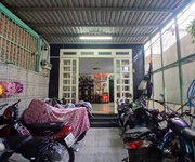 nhà 4 tầng - xe hơi ngủ trong nhà - ngay cầu chà và - chỉ nhỉnh 10 tỷ
