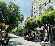 Bán công ty sát mặt tiền cống lở 341m2 ngang 6m 5 tầng kết hợp chdv gần kcn tân bình 30 tỷ
