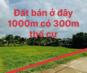 Đất khủng 1033m2 có 3,750 tỷ phước thạnh củ chi tp.hồ chí minh.