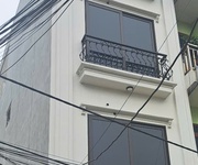 Sốc-bán nhà đẹp xã kim chung, hoài đức-38m-chỉ 5,3 tỷ