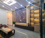 Gần hồ văn chương, đống đa, 2 thoáng, nhà mới 3t, 48m2, nhỉnh 10 tỷ