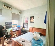 Bán nhà mặt phố đường thành, 215m2, mặt tiền 5.5m, 194 tỷ, đường 2 chiều, vỉa hè rộng