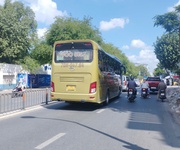Ngộp lý thường kiệt - 56m2 - hxh vô nhà - 3 tầng ngay chợ tân bình