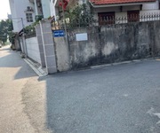 Chính chủ gửi bán  70 đất cổ bi, ô tô đỗ cửa, chỉ 4 tỷ.